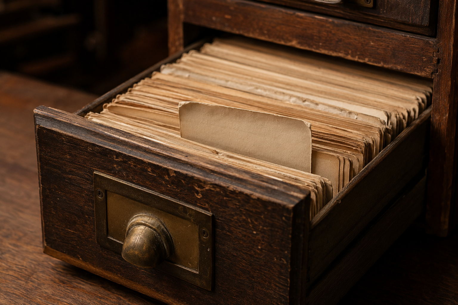 ZoomInfo vs Lusha vs Ocean.io: The Real Cost of Bad APAC Data